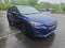 2017 Subaru Impreza Base