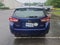 2017 Subaru Impreza Base