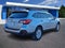 2018 Subaru Outback Base