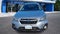 2018 Subaru Outback Base