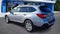 2018 Subaru Outback Base