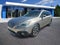 2016 Subaru Outback 3.6R Limited