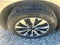 2016 Subaru Outback 3.6R Limited