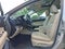 2016 Subaru Outback 3.6R Limited