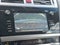 2016 Subaru Outback 3.6R Limited