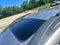 2016 Subaru Outback 3.6R Limited