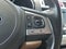 2016 Subaru Outback 3.6R Limited