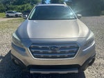 2016 Subaru Outback 3.6R Limited
