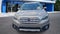 2016 Subaru Outback 3.6R Limited