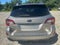 2016 Subaru Outback 3.6R Limited