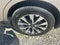 2016 Subaru Outback 3.6R Limited