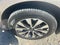 2016 Subaru Outback 3.6R Limited