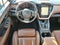2020 Subaru Outback Touring