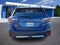2020 Subaru Outback Touring