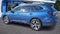 2020 Subaru Outback Touring
