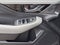 2021 Subaru Outback Limited XT
