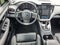 2021 Subaru Outback Limited XT