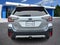 2021 Subaru Outback Limited XT