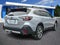2021 Subaru Outback Limited XT