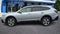 2021 Subaru Outback Limited XT