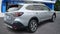 2021 Subaru Outback Limited XT