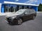 2020 Subaru Outback Touring XT