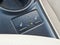 2018 Toyota Camry Hybrid LE
