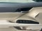 2018 Toyota Camry Hybrid LE
