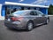 2018 Toyota Camry Hybrid LE