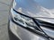 2018 Toyota Camry Hybrid LE
