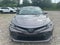 2018 Toyota Camry Hybrid LE
