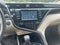 2018 Toyota Camry Hybrid LE