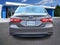 2018 Toyota Camry Hybrid LE