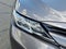 2018 Toyota Camry Hybrid LE