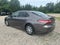 2018 Toyota Camry Hybrid LE