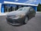 2019 Toyota Camry Hybrid LE