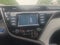 2019 Toyota Camry Hybrid LE