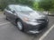 2019 Toyota Camry Hybrid LE