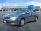2004 Toyota Camry XLE