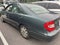 2004 Toyota Camry XLE