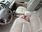 2004 Toyota Camry XLE