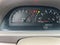 2004 Toyota Camry XLE