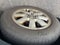 2004 Toyota Camry XLE