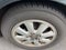 2004 Toyota Camry XLE