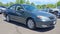 2004 Toyota Camry XLE