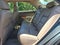 2004 Toyota Camry XLE
