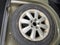 2004 Toyota Camry XLE
