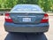 2004 Toyota Camry XLE