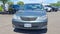2004 Toyota Camry XLE