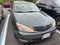 2004 Toyota Camry XLE